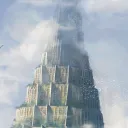 Base City