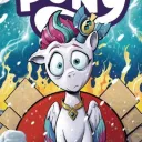 My Little Pony Brasil