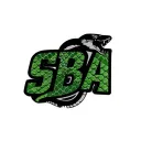 SBA