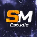 SM Estudio