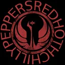 Red Hoth Chilly Peppers