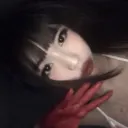 desire