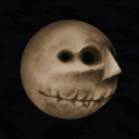 𖥻 ׁ𝐏𝐫𝐞𝐡𝐞𝐯𝐢𝐥 𝐁𝐨𝐩 𓏵🌛 Discord server icon