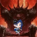 Girls x Heroine hellscape