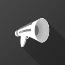 📢 ROCKTZ DIVULGAÇÕES