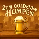 Zum goldenen Humpen