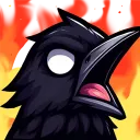 Krow's Nest