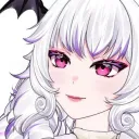 OnlyFangs 🦷