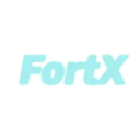 FortX