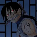 Shin Portal Disney - Sociedade Secreta