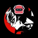 ┈　✿　𝓨umii • Persona 5 Royal Emotes