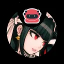 ┈　✿　𝓨umii • Emotes Hub²⁰⁰⁰⁺