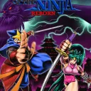 Shadow of the Ninja - Reborn Speedrun