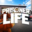 Prisoner Life