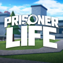 Discovery icon for Prisoner Life Discord server