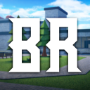 Discovery icon for Breakout (PRLF) Discord server