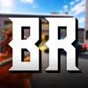 Breakout (PRLF)