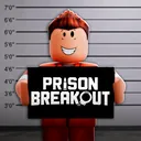 Breakout (Prisoner Life)