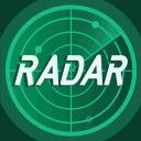 Really Actually Difficult Alliance Raids