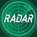 Really Actually Difficult Alliance Raids icon