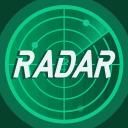 Really Actually Difficult Alliance Raids Discord Server Icon – Cars & Automotive