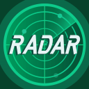 Discovery icon for Really Actually Difficult Alliance Raids Discord server