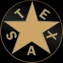 Texas Guards