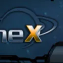 OGameX.dev