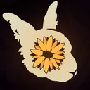 A TOCA🌻👁  Servidor de Tenebra RPG