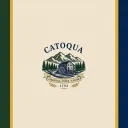 Catoqua State Roleplay Community