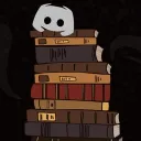 Nightmares Unleashed Fan Server