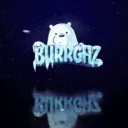 Burrghz Media