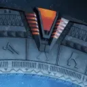 Stargate Network