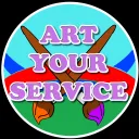 Art Your Service