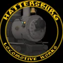 Hattersburg Locomotive Works