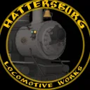 Hattersburg Locomotive Works