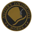 Hatter's Locomotive Works