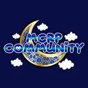 MCRP - Minecraft Roleplay Community
