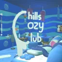 ChillsCozyCorner