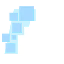 Relaunched