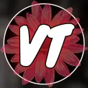 VT Bootcamp