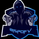 BispoFV