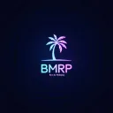 🎄 BMRP | Discord Support