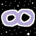 The Official Rarities Wiki Server