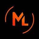 ML3 𝐒𝐓𝐎𝐑𝐄