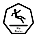Official Slip Studios