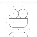 The Null Set