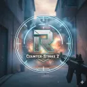 [IRAN] Royal CS 2.0 | 7 Days Free V.I.P