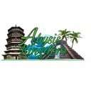 Abysis Kingdom