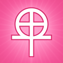 Gnostic Gospels Discord Server